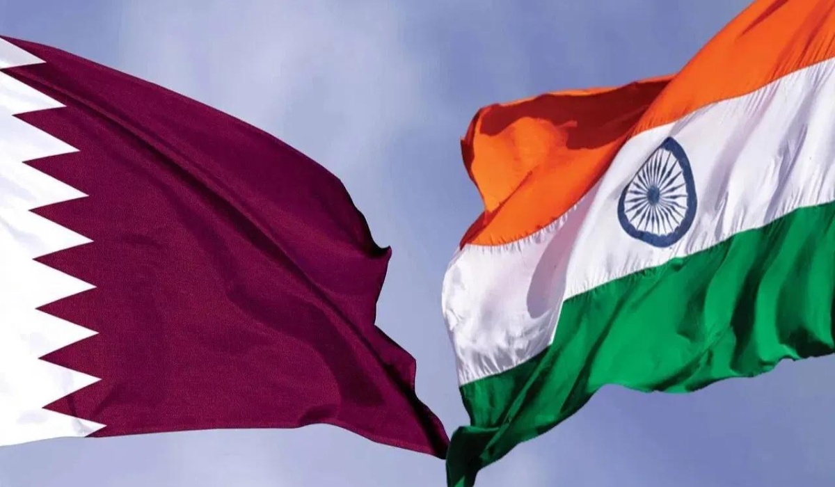 Qatar Businesses insisted to take part in India’s Growth journey